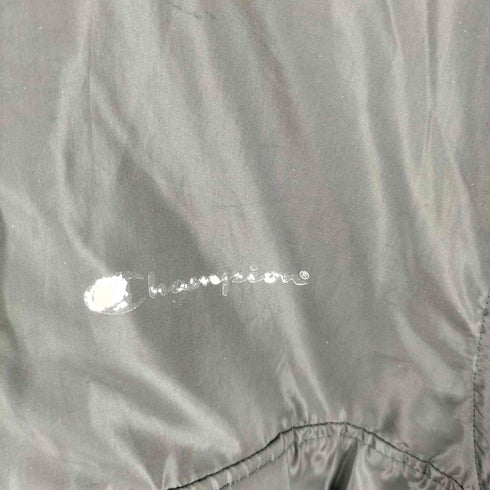 シュプリーム Supreme Half Zip Windbreaker ハーフジップ ウインドブレーカー メンズ import:M
